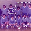 arhivarksinj20.jpg