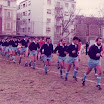 arhivarksinj24.jpg