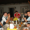 S5002643.JPG
