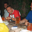 S5002659.JPG