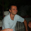 S5002677.JPG