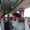 MOLDAVIJA (16).JPG