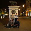 MOLDAVIJA (8).JPG