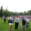 EP Moldavija
