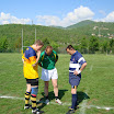DSC00856.JPG