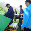 DSC00845.JPG