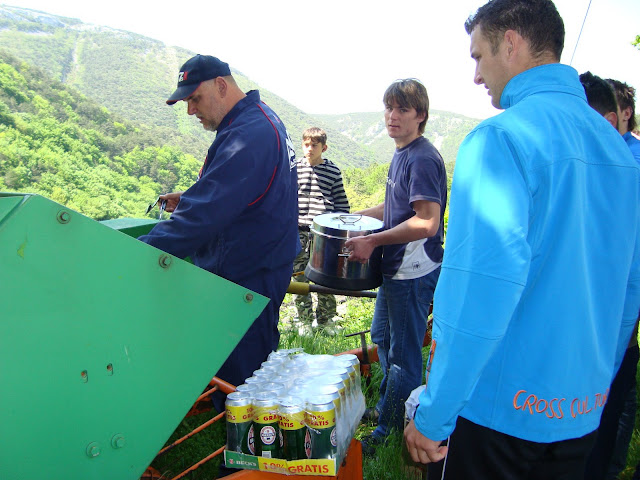 DSC00845.JPG
