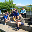 DSC00851.JPG