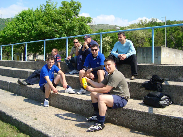 DSC00851.JPG