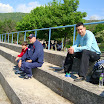 DSC00857.JPG