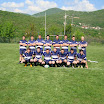DSC00859.JPG