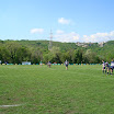 DSC00860.JPG