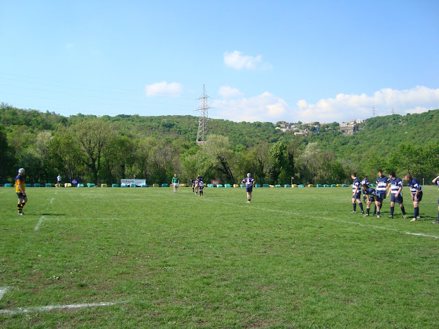 DSC00860.JPG