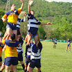 DSC00866.JPG
