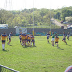 DSC00868.JPG