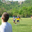DSC00869.JPG