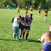 DSC00874.JPG