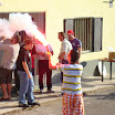 DSC00882.JPG