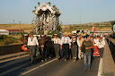 Roc&iacute;o 2010. Camino de Vuelta