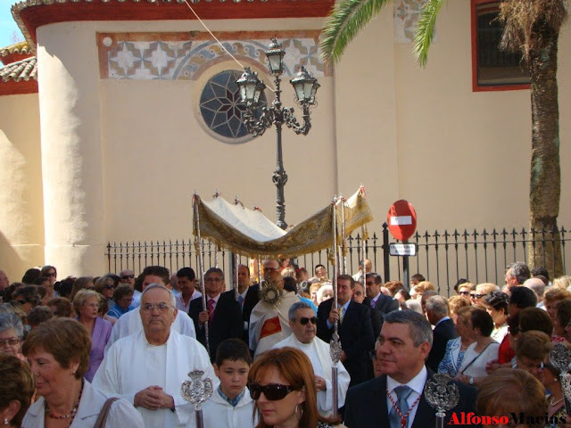 Corpus 2010 Corpus 2010