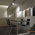 P1010178.JPG