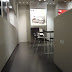 P1010179.JPG