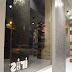 P1010235.JPG