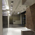 P1010200.JPG
