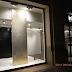 P1010239.JPG