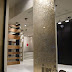 P1010244.JPG