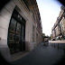 P9070013.JPG
