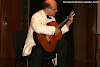 Giovanni Grano