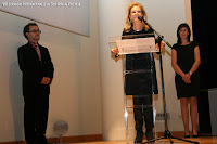 Premios Trujam&aacute;n