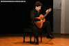 Concierto de Clausura: Rafael Aguirre