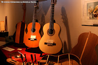 Exposici&oacute;n pict&oacute;rica