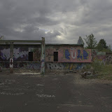 hw03.jpg