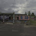 hw03.jpg