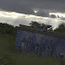 hw19.jpg