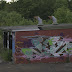 hw09.jpg