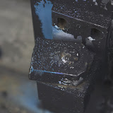 hw14.jpg