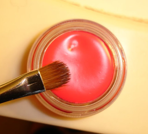 Chromaline Process Magenta