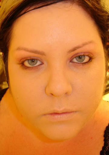 Maybelline Superstay Foundation