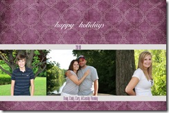 SAMP xmas10-purplefancy
