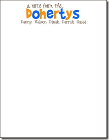 HH-famnamepad