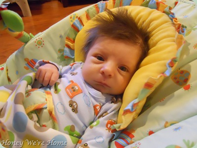 James 1-3 months 053 James 1-3 months 053