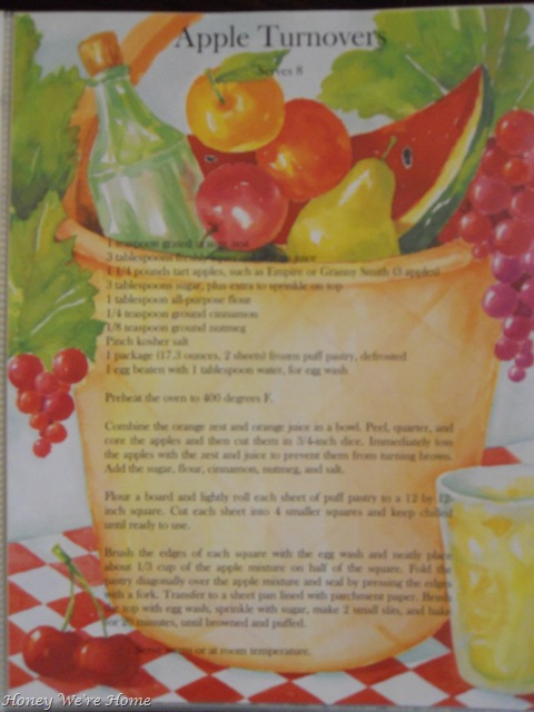 [OrganizationRecipes0157.jpg]