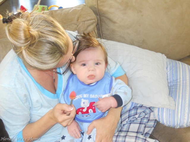 [BabyinnewhousemidJune20100014.jpg]