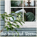 [the-inspired-room-125-x-125[4].gif]