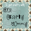 [onecraftymommy3.png]