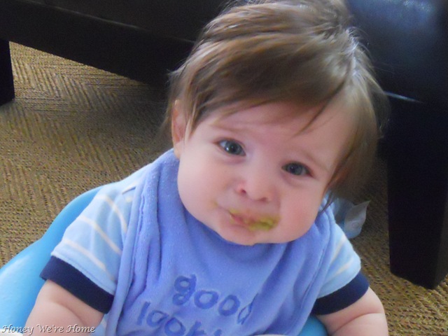 [Peas0031.jpg]